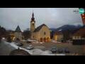 Webcam Tarvisio