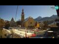 Webcam Tarvisio
