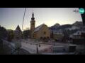 Webcam Tarvisio