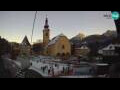 Webcam Tarvisio