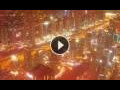 Webcam Dubai