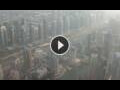 Webcam Dubai