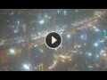 Webcam Dubai
