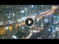 Webcam Dubai
