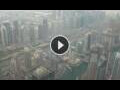 Webcam Dubai