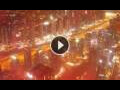 Webcam Dubai