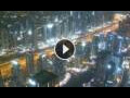 Webcam Dubai