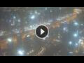 Webcam Dubai