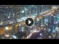 Webcam Dubai