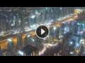 Webcam Dubai