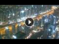 Webcam Dubai