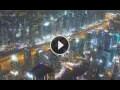 Webcam Dubai