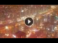 Webcam Dubai
