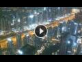 Webcam Dubai