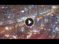 Webcam Dubai