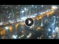Webcam Dubai
