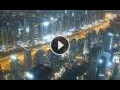 Webcam Dubai