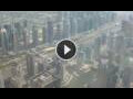 Webcam Dubai