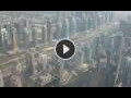 Webcam Dubai