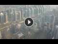 Webcam Dubai