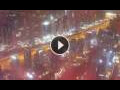 Webcam Dubai