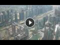 Webcam Dubai