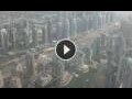 Webcam Dubai