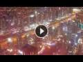 Webcam Dubai