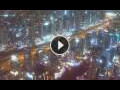 Webcam Dubai
