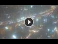 Webcam Dubai