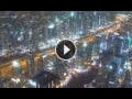 Webcam Dubai