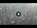 Webcam Dubai