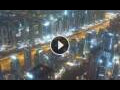 Webcam Dubai