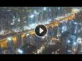 Webcam Dubai