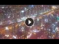 Webcam Dubai