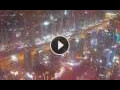 Webcam Dubai