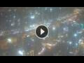 Webcam Dubai