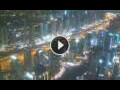 Webcam Dubai