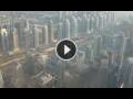 Webcam Dubai