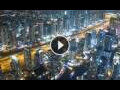 Webcam Dubai