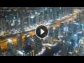 Webcam Dubai