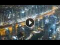 Webcam Dubai