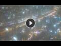 Webcam Dubai