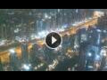 Webcam Dubai