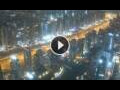 Webcam Dubai
