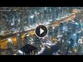 Webcam Dubai