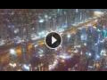 Webcam Dubai