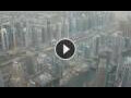 Webcam Dubai