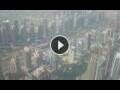 Webcam Dubai