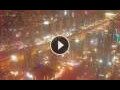 Webcam Dubai